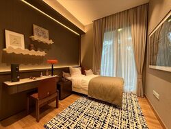 The Residences at W Singapore Sentosa Cove (D4), Condominium #574271011